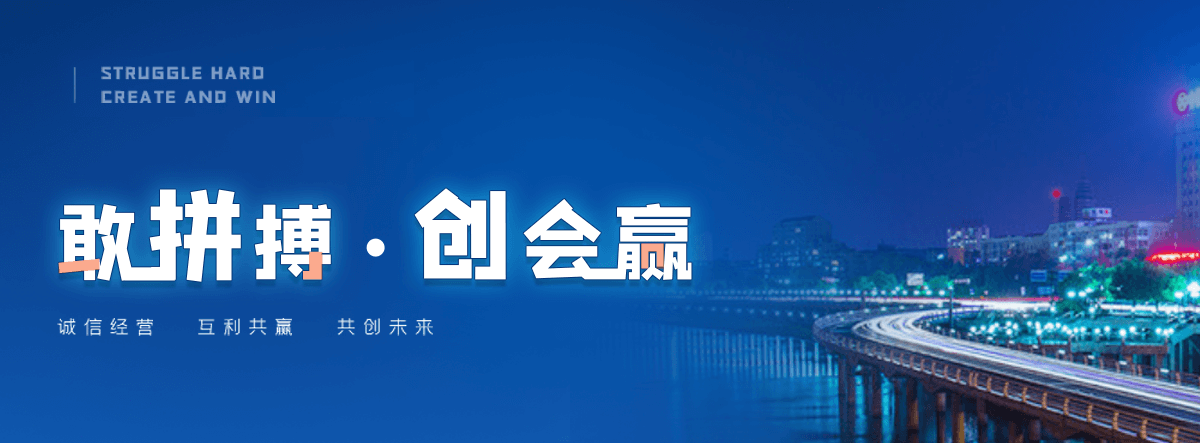德州自动洗车机公司联系方式